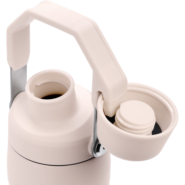 Stanley IceFlow™ Bottle With Fast Flow Lid | 16 OZ