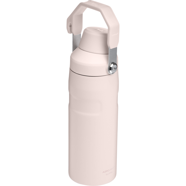 stanley IceFlow™ Bottle with Fast Flow Lid | 16 OZ