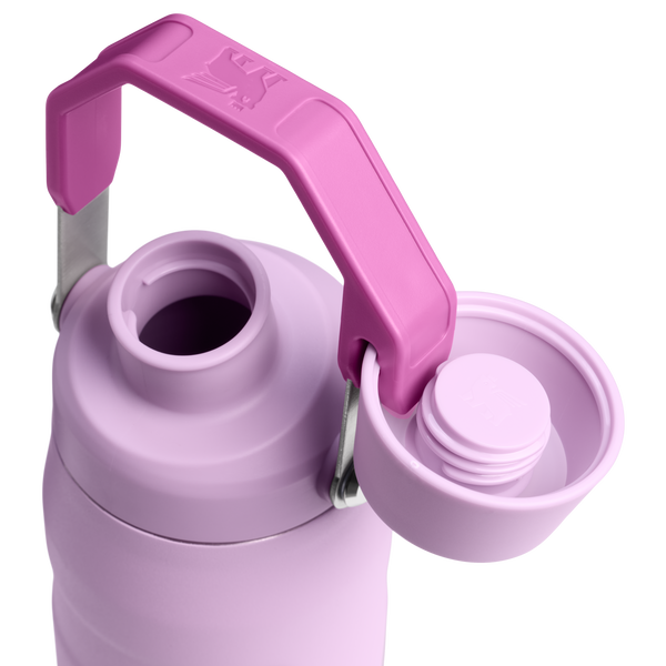 Stanley IceFlow™ Bottle With Fast Flow Lid | 24 OZ