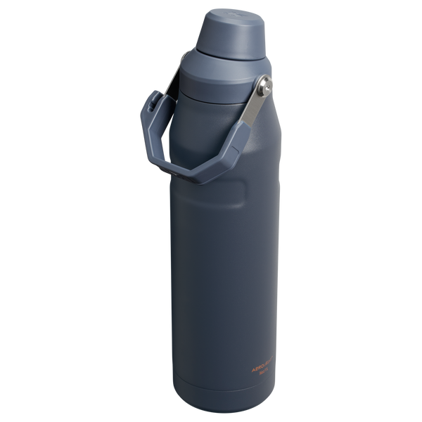 stanley IceFlow™ Bottle with Fast Flow Lid | 36 OZ