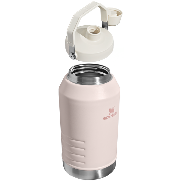 Stanley IceFlow™ Jug With Fast Flow Lid | 96 OZ
