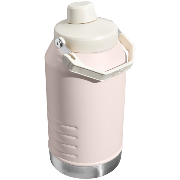 stanley IceFlow™ Jug with Fast Flow Lid | 96 OZ