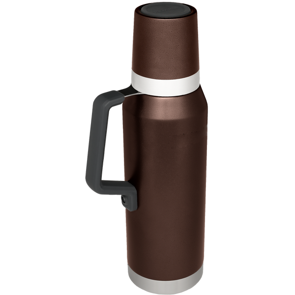 Stanley Master Unbreakable Thermal Bottle | 1.4 QT
