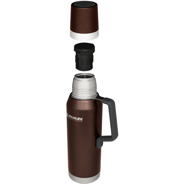stanley Master Unbreakable Thermal Bottle | 1.4 QT