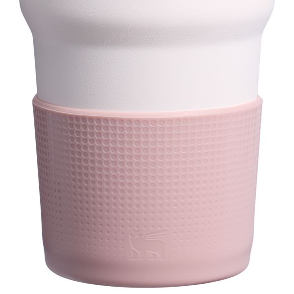 Stanley Stanley Quencher Boot And Straw Cover Set | 14 OZ