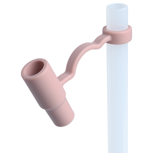 Stanley Stanley Quencher Boot And Straw Cover Set | 14 OZ