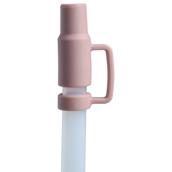 Stanley Stanley Quencher Boot And Straw Cover Set | 14 OZ