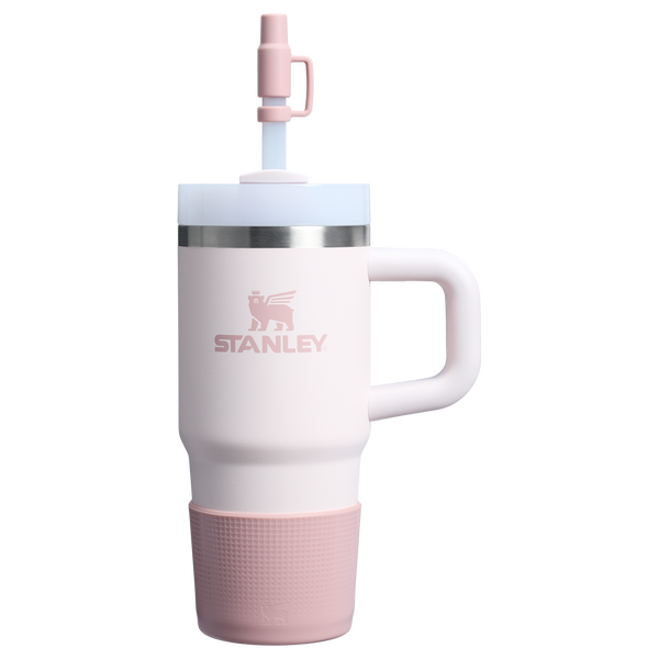 stanley Stanley Quencher Boot and Straw Cover Set | 14 OZ