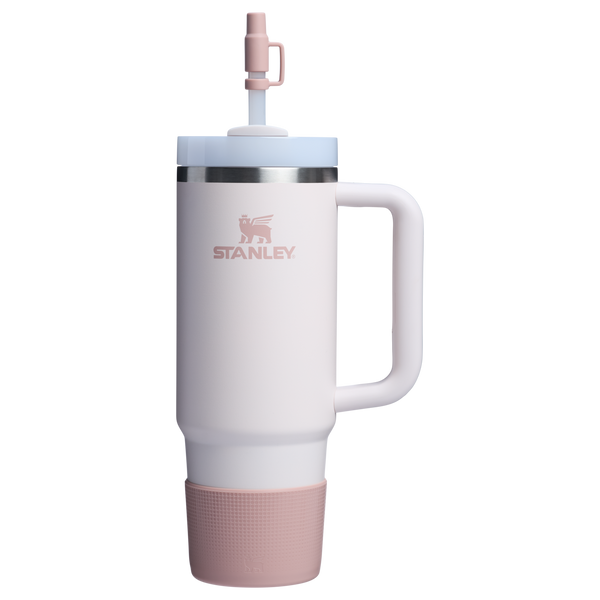 Stanley Stanley Quencher Boot And Straw Cover Set | 30 OZ & 20 OZ