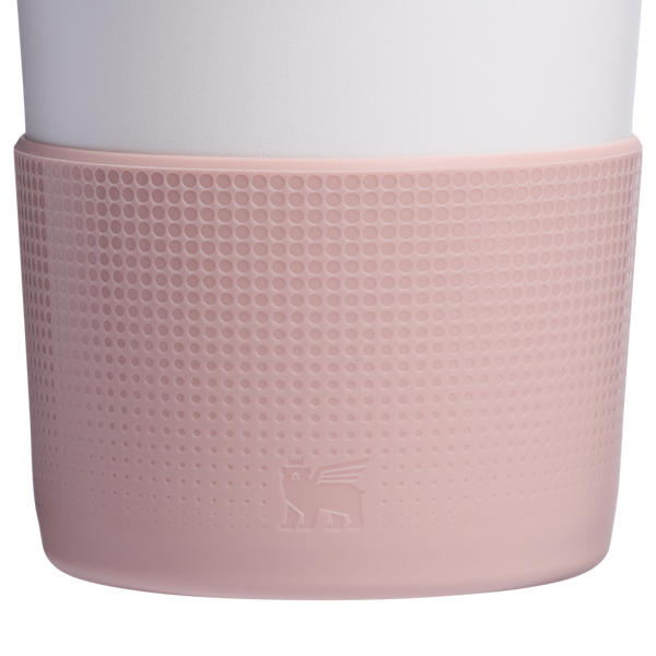 stanley Stanley Quencher Boot and Straw Cover Set | 30 OZ & 20 OZ