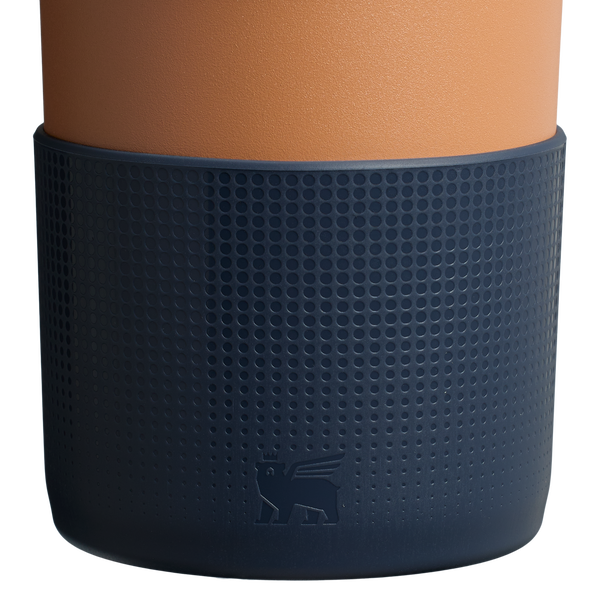 Stanley Stanley Quencher Boot And Straw Cover Set | 40 OZ