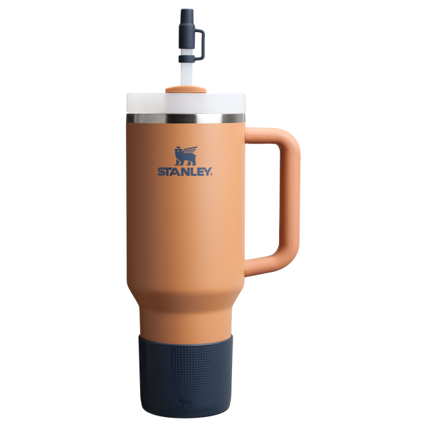 stanley Stanley Quencher Boot and Straw Cover Set | 40 OZ