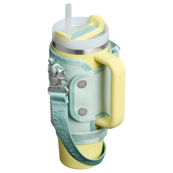 Stanley The All Day 30 OZ Quencher Carry-All