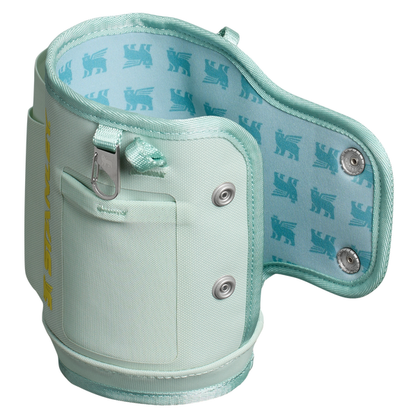 Stanley The All Day 30 OZ Quencher Carry-All