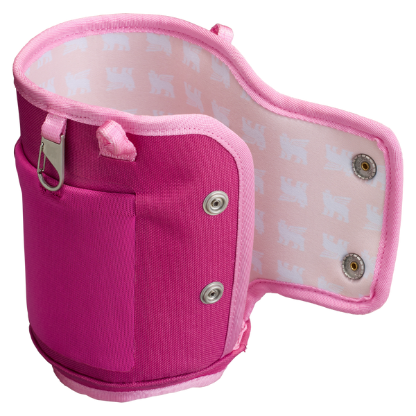 Stanley The All Day 40 OZ Quencher Carry-All