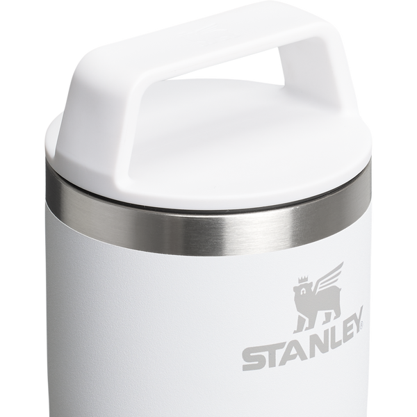 Stanley The Café-To-Go Travel Mug | 16 OZ