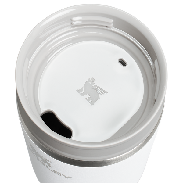 Stanley The Café-To-Go Travel Mug | 16 OZ