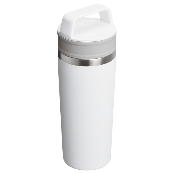 stanley The Café-To-Go Travel Mug | 16 OZ
