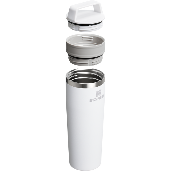 Stanley The Café-To-Go Travel Mug | 20 OZ
