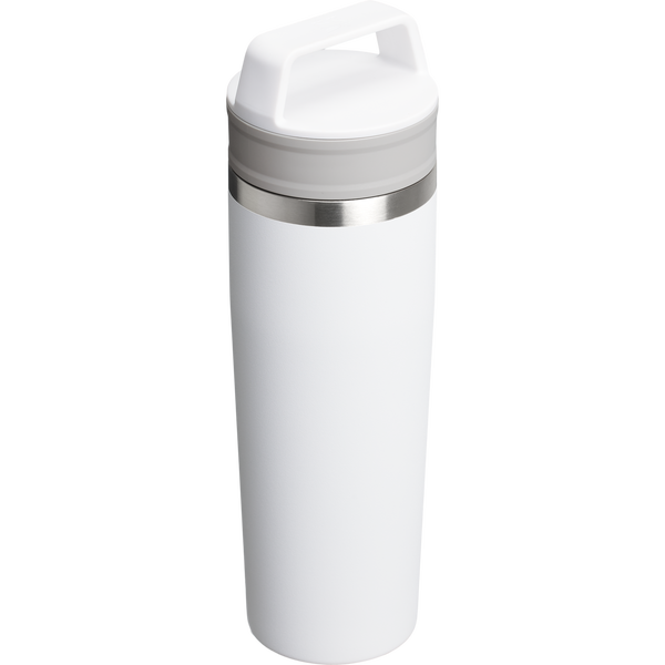 stanley The Café-To-Go Travel Mug | 20 OZ