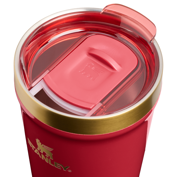 Stanley The Cheers & Cheer Everyday Tumbler | 16 OZ