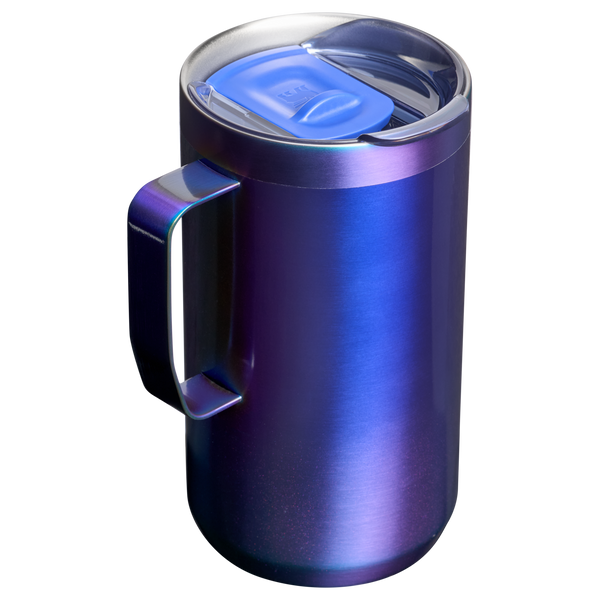 stanley The Dream Weaver Stay-Hot Camp Mug | 24 OZ