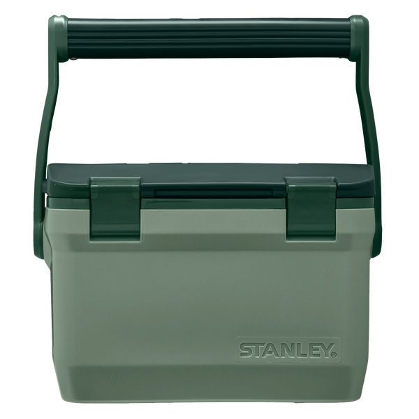 stanley The Easy Carry Lunch Cooler | 7 QT