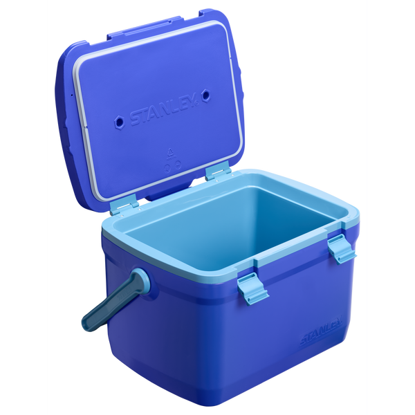 Stanley The Easy Carry Outdoor Cooler | 16 QT