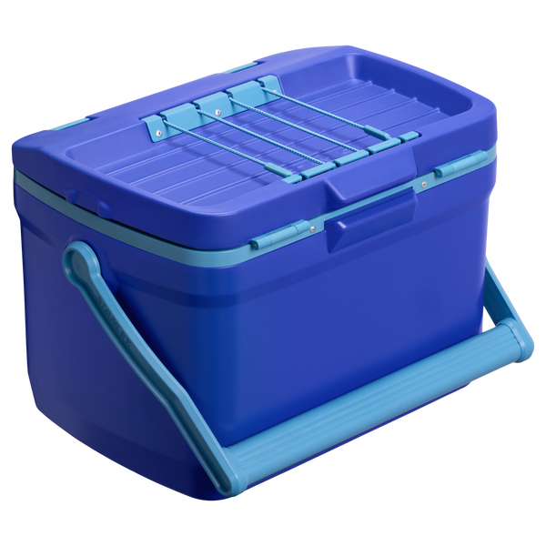 stanley The Easy Carry Outdoor Cooler | 16 QT