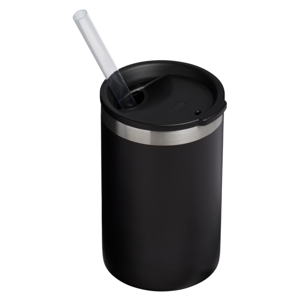 Stanley The Everyday Can Cooler Cup | 10 OZ