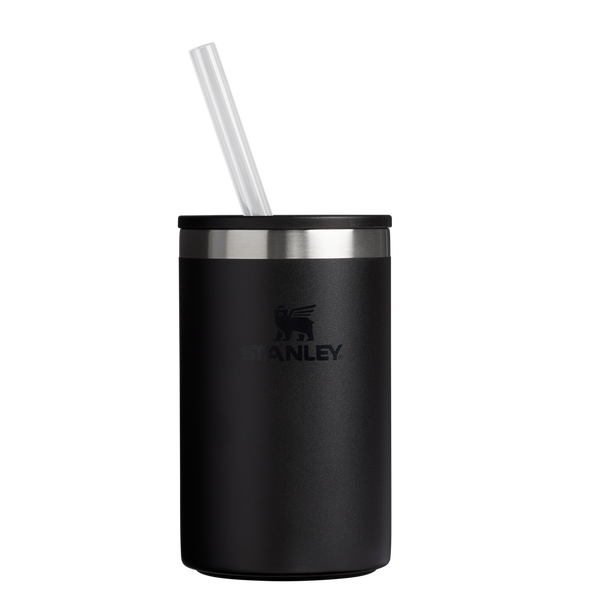 stanley The Everyday Can Cooler Cup | 10 OZ