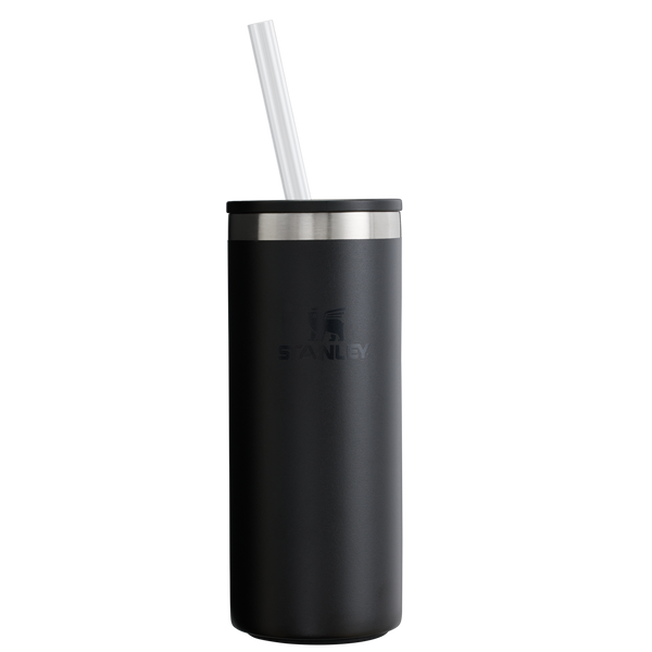 stanley The Everyday Slim Can Cooler Cup | 10 OZ