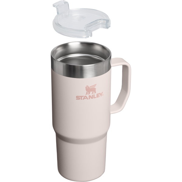 Stanley The Everyday Suburban Mug | 16 OZ