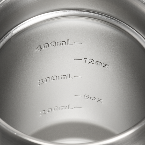 Stanley The Everyday Suburban Mug | 16 OZ