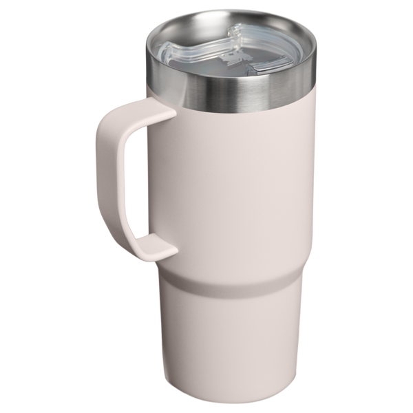 stanley The Everyday Suburban Mug | 16 OZ