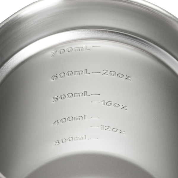 Stanley The Everyday Suburban Mug | 24 OZ