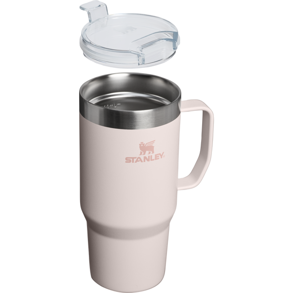 stanley The Everyday Suburban Mug | 24 OZ