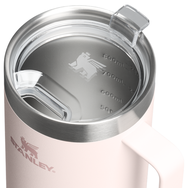 Stanley The Everyday Suburban Mug | 30 OZ