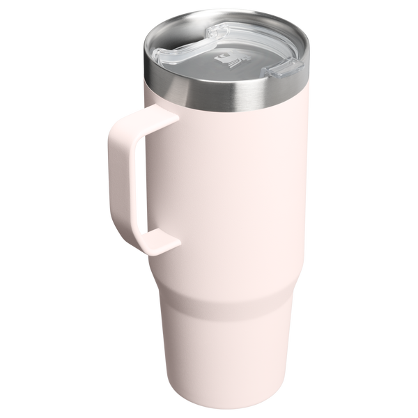 stanley The Everyday Suburban Mug | 30 OZ