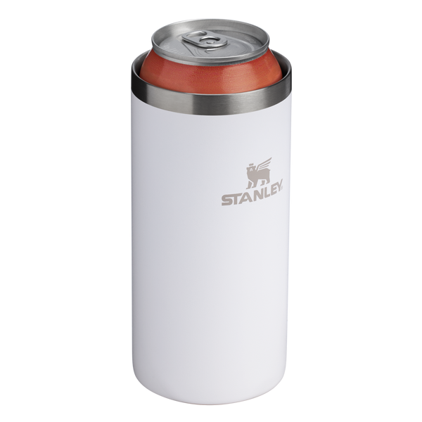 Stanley The Everyday Tall Can Cooler Cup | 15 OZ