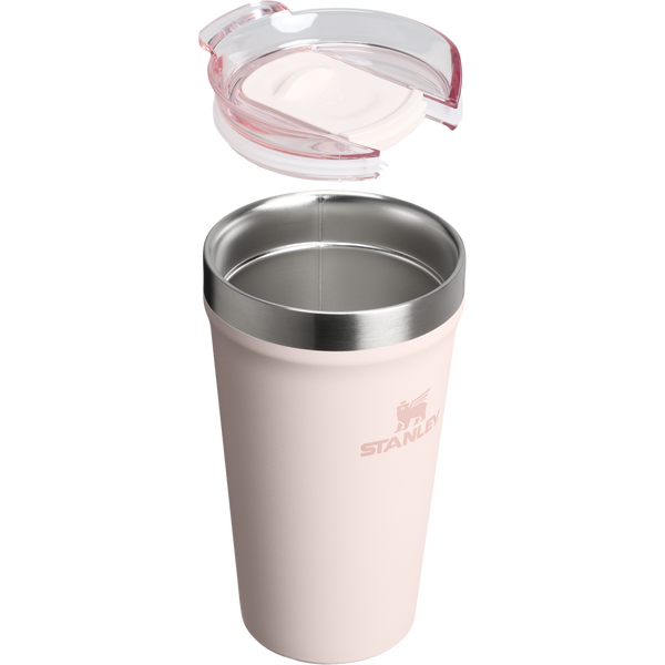 Stanley The Everyday Tumbler | 16 OZ