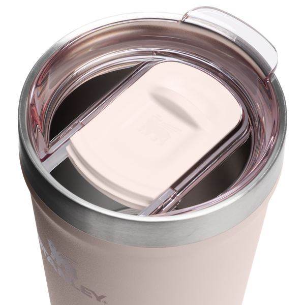Stanley The Everyday Tumbler | 16 OZ