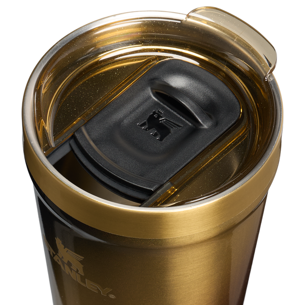 Stanley The Everyday Tumbler | 16 OZ