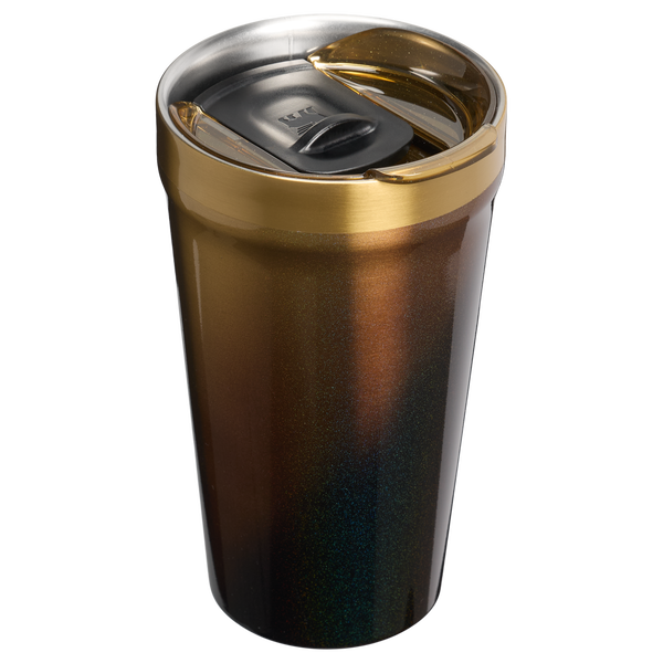 stanley The Everyday Tumbler | 16 OZ