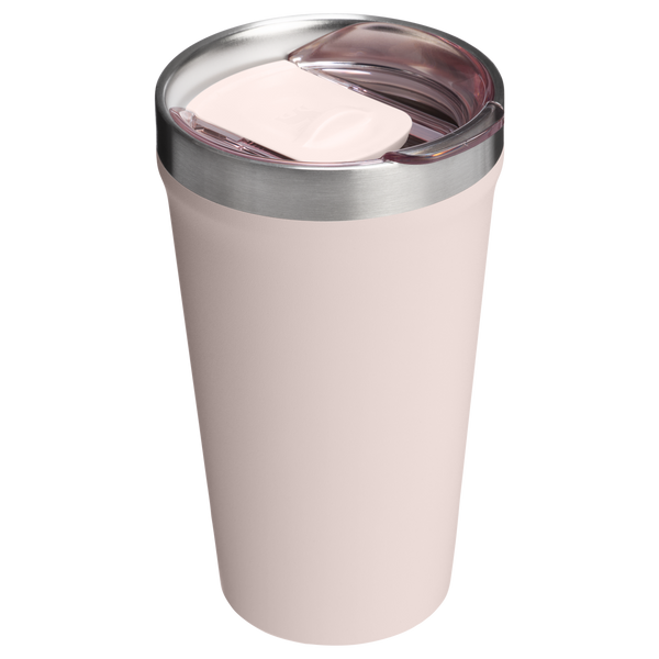 stanley The Everyday Tumbler | 16 OZ