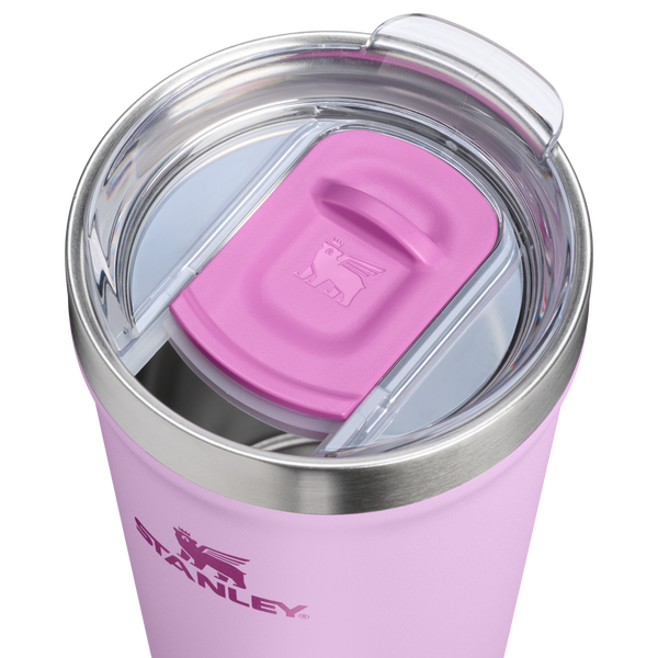 Stanley The Everyday Tumbler | 20 OZ