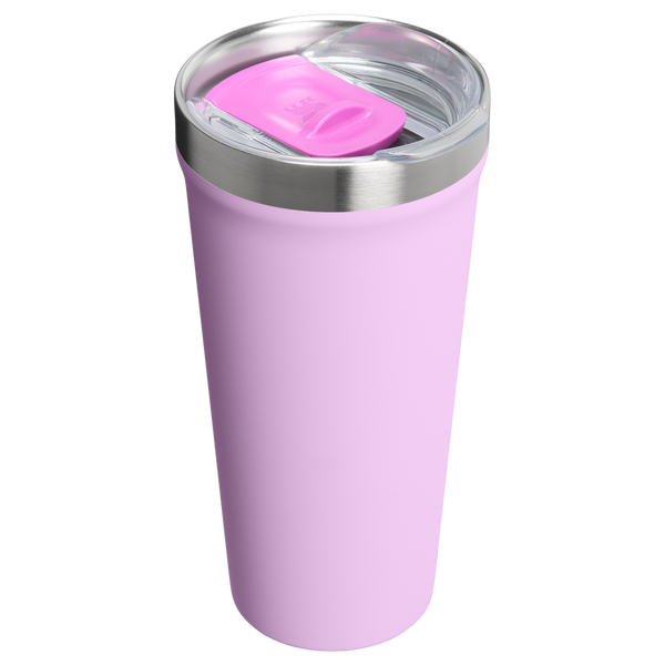 stanley The Everyday Tumbler | 20 OZ