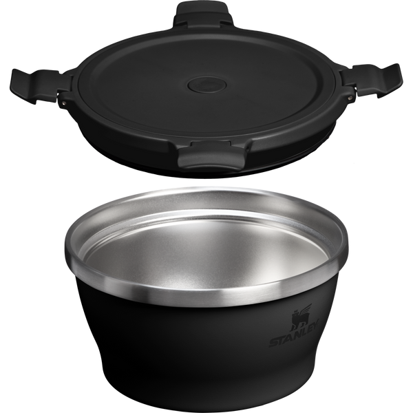 Stanley The Fresh-To-Table Leakproof Bowl | 1 QT