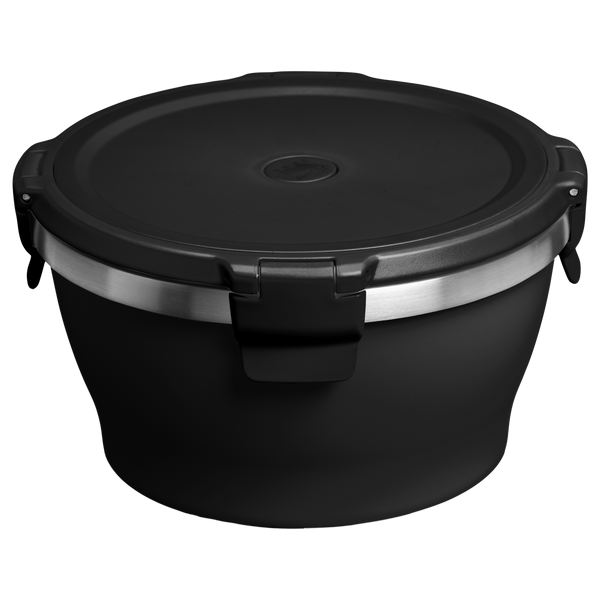 stanley The Fresh-To-Table Leakproof Bowl | 1 QT