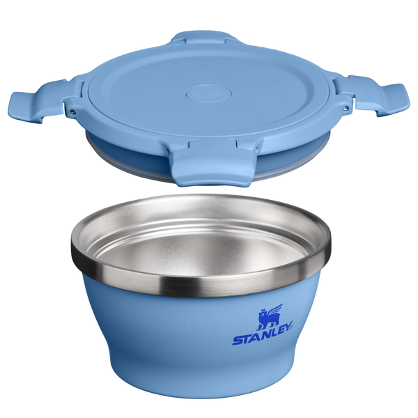 Stanley The Fresh-To-Table Leakproof Bowl | 16 OZ